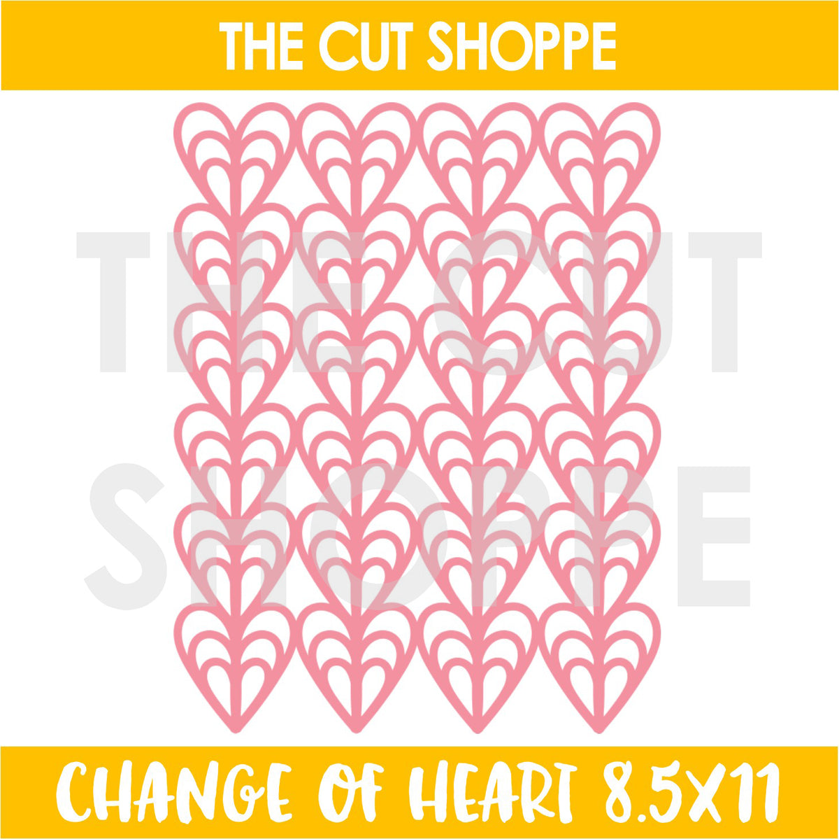 change-of-heart-thecutshoppe