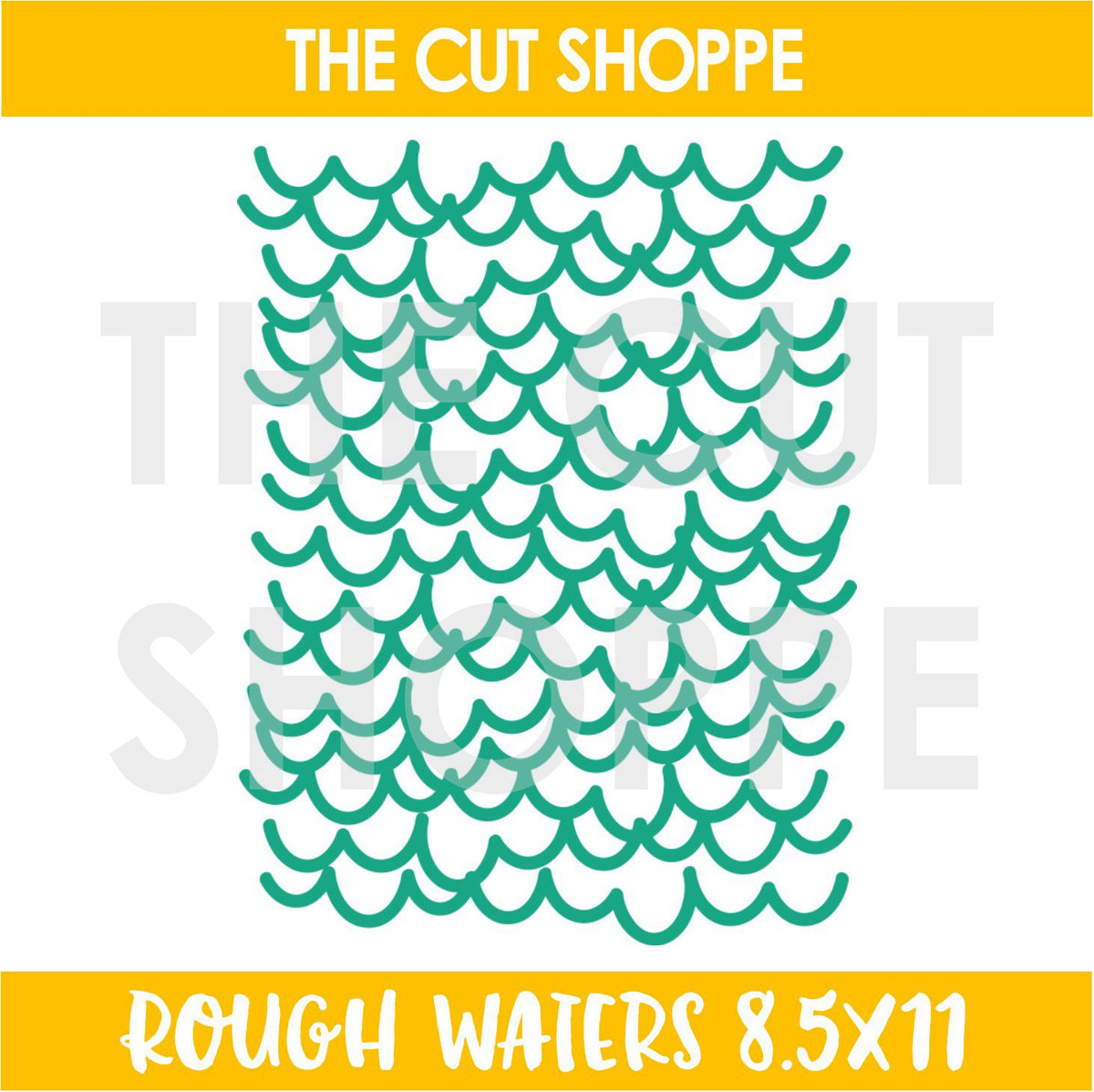 rough-waters-thecutshoppe