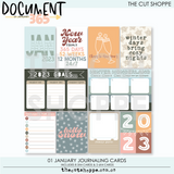 Document 365 Digital Main Kit 01 January