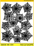 Tangled Web